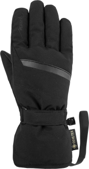 Reusch Sandy GORE-TEX 6290326 7700 schwarz front